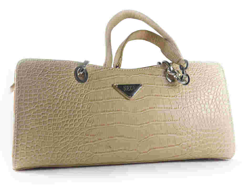 Bag 2 Bag 2