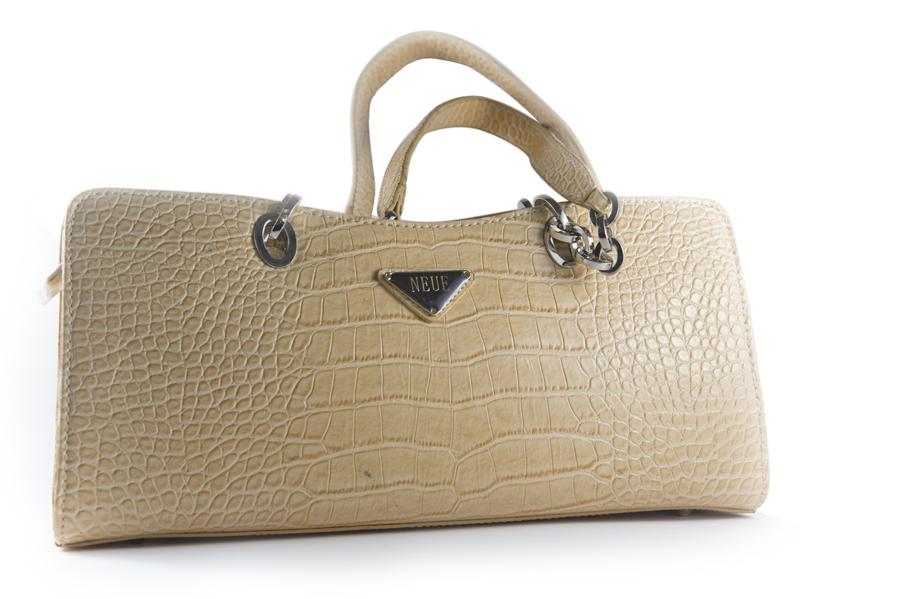 Bag 2