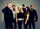 Delta Rae puts a new spin on loss throughout Carry The Fire. Delta Rae puts a new spin on loss throughout Carry The Fire.