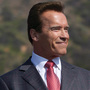 In 2010, during Arnold Schwarzenegger's last year as governor of California, the state partnered with environmentalists and preservationists to set aside the land around the iconic Hollywood sign.