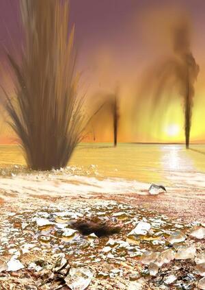 Geysers_custom-08879bee8e7b30fd8f3367ea86db0d0bfc1512ae-s2