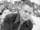 Still Missing: Jimmy Hoffa on July 24, 1975. He disappeared six days later. Still Missing: Jimmy Hoffa on July 24, 1975. He disappeared six days later.
