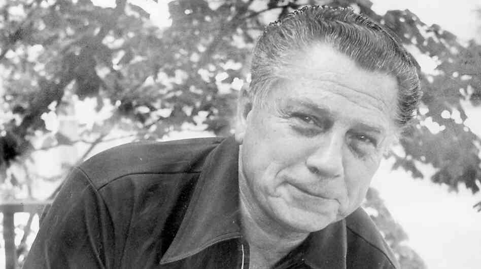 Still Missing: Jimmy Hoffa on July 24, 1975. He disappeared six days later.