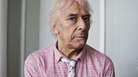 On this week's episode of All Songs Considered, John Cale discusses his latest solo album and shares some of this favorite songs by other artists. On this week's episode of All Songs Considered, John Cale discusses his latest solo album and shares some of this favorite songs by other artists.