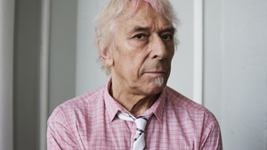 On this week's episode of All Songs Considered, John Cale discusses his latest solo album and shares some of this favorite songs by other artists.