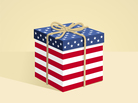 The flaps and "fun things" that happen during a political campaign might be gifts for the media, but do they really matter? The flaps and "fun things" that happen during a political campaign might be gifts for the media, but do they really matter?