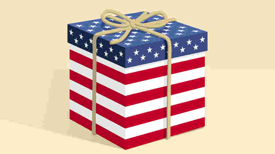 The flaps and "fun things" that happen during a political campaign might be gifts for the media, but do they really matter? The flaps and "fun things" that happen during a political campaign might be gifts for the media, but do they really matter?