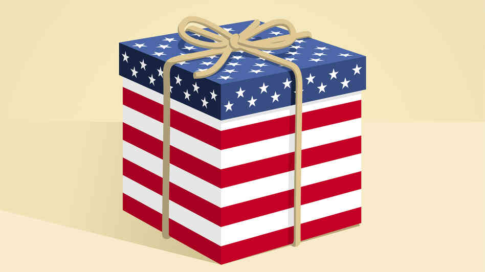 The flaps and "fun things" that happen during a political campaign might be gifts for the media, but do they really matter? The flaps and "fun things" that happen during a political campaign might be gifts for the media, but do they really matter?