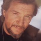 Goin' Down Rockin': The Last Recordings is a new album of songs by Waylon Jennings, who died in 2002. Goin' Down Rockin': The Last Recordings is a new album of songs by Waylon Jennings, who died in 2002.