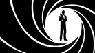 James Bond still James Bond still