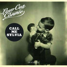 cover for Call Me Sylvia cover for Call Me Sylvia