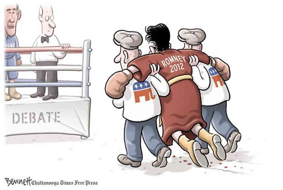 cartoonistgroup.com