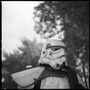 Sandtrooper.