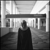 Imperial Guard.