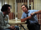 Miami reporter Ward Jansen (Matthew McConaughey) investigates the murder conviction of Hillary Van Ward (John Cusack), who may have been wrongly charged. Miami reporter Ward Jansen (Matthew McConaughey) investigates the murder conviction of Hillary Van Ward (John Cusack), who may have been wrongly charged.