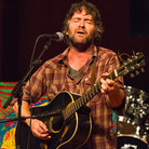 Tim Easton. Tim Easton.