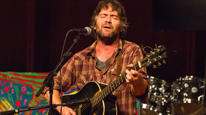 Tim Easton.