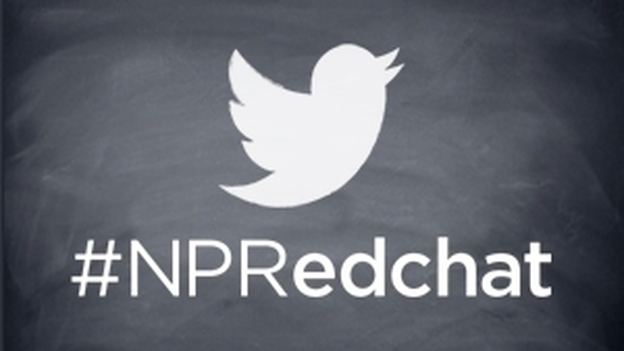 (NPR)