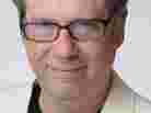 Stephen Tobolowsky is an actor and writer. He also hosts the podcast The Tobolowsky Files. Stephen Tobolowsky is an actor and writer. He also hosts the podcast The Tobolowsky Files.