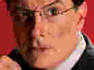 cover image from America Again cover image from America Again