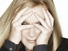 Filmmaker Andrea Arnold won the Cannes Film Festival's Jury Prize for her 2006 film Red Road; her short film Wasp earned her an Oscar the year before. Filmmaker Andrea Arnold won the Cannes Film Festival's Jury Prize for her 2006 film Red Road; her short film Wasp earned her an Oscar the year before.