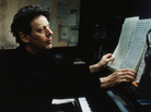 REWORK_Philip Glass Remixed comes out Oct. 23. REWORK_Philip Glass Remixed comes out Oct. 23.