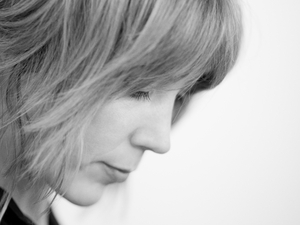 Beth Orton.