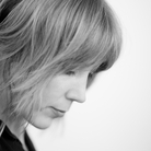 Beth Orton. Beth Orton.