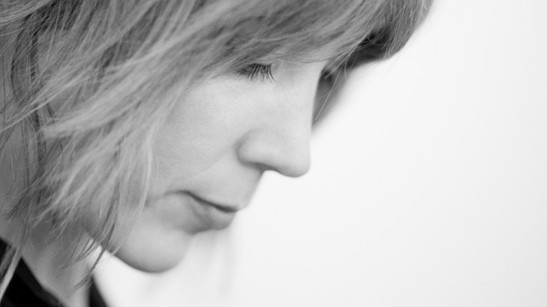 Beth Orton.
