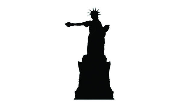 (Wharton Digital Press)