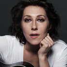 Martha Wainwright's new album, Come Home to Mama, comes out Oct. 16. Martha Wainwright's new album, Come Home to Mama, comes out Oct. 16.