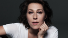 Martha Wainwright's new album, Come Home to Mama, comes out Oct. 16. Martha Wainwright's new album, Come Home to Mama, comes out Oct. 16.