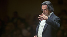 Riccardo Muti so impressed composer Carl Orff with his 1980 'Carmina Burana' performance that Orff reworked some tempo and dynamic markings in the score to hew to Muti's interpretation. Riccardo Muti so impressed composer Carl Orff with his 1980 'Carmina Burana' performance that Orff reworked some tempo and dynamic markings in the score to hew to Muti's interpretation.