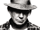 Two-time Rock and Roll Hall of Fame inductee Neil Young presents the story of his career against a backdrop of 40 years of history. He discusses such topics as his collaborations with fellow artists, his creative process and his activist work with Farm Aid and The Bridge School. Two-time Rock and Roll Hall of Fame inductee Neil Young presents the story of his career against a backdrop of 40 years of history. He discusses such topics as his collaborations with fellow artists, his creative process and his activist work with Farm Aid and The Bridge School.