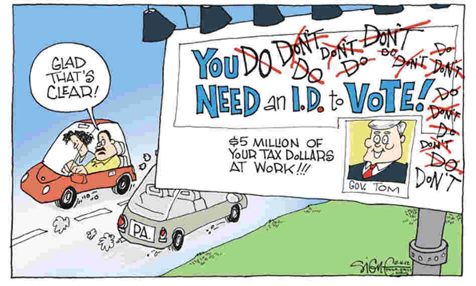cartoonistgroup.com