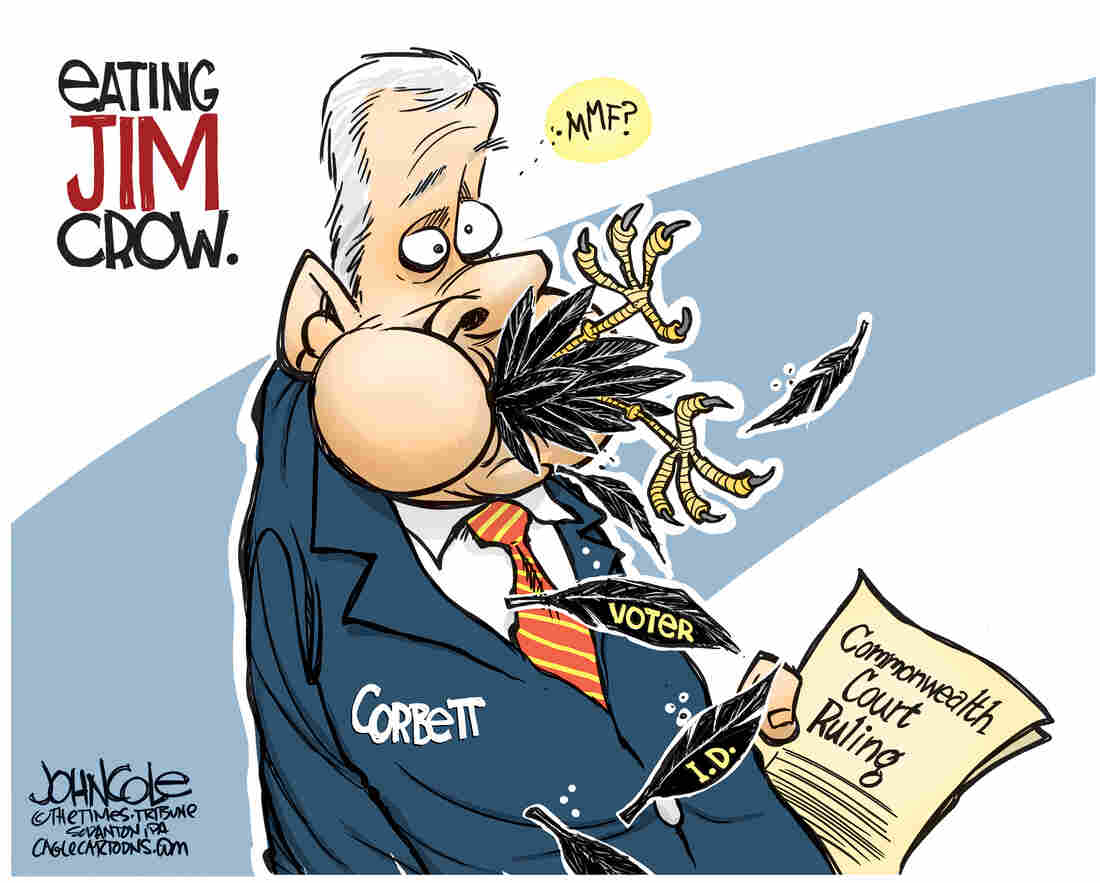 politicalcartoons.com politicalcartoons.com
