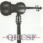 Cover for QHCSF Cover for QHCSF