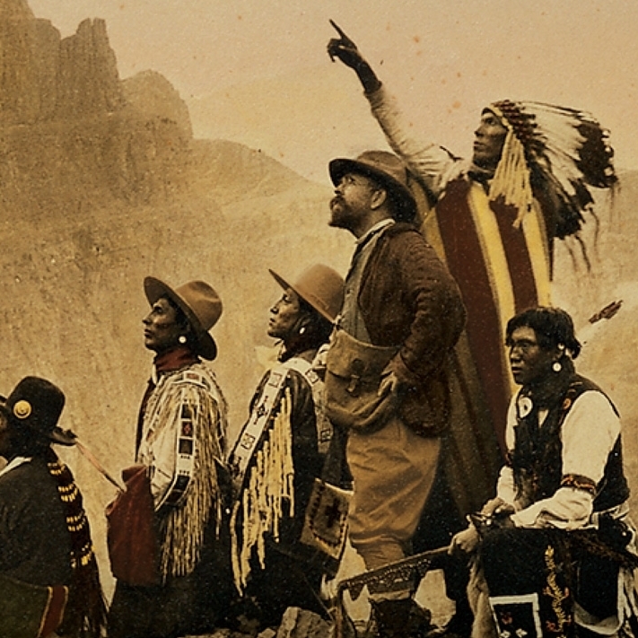cover image from Short Nights