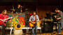 The Whipsaws.