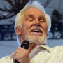 Kenny Rogers performs at the Stagecoach Country Music Festival in Indio, Calif., earlier this year. Kenny Rogers performs at the Stagecoach Country Music Festival in Indio, Calif., earlier this year.