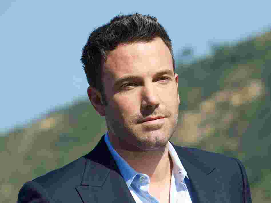 Ben Affleck directed and stars in Argo. It is the third feature film the actor has directed. Ben Affleck directed and stars in Argo. It is the third feature film the actor has directed.