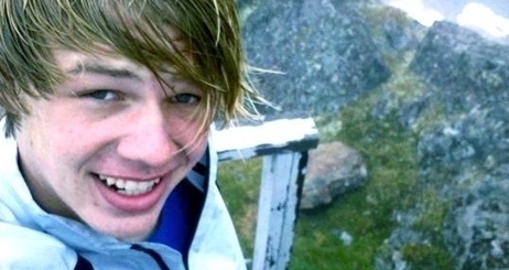 Ryan Andresen Ryan Andresen