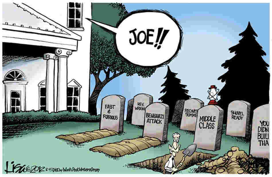 cartoonistgroup.com