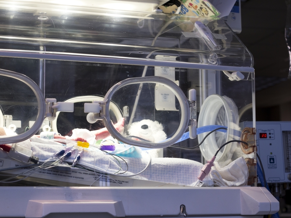 Rapid whole genome sequencing could provide timely treatment options for infants in intensive care.