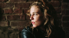 Tift Merritt's latest album is called Traveling Alone. Tift Merritt's latest album is called Traveling Alone.