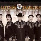 tigres