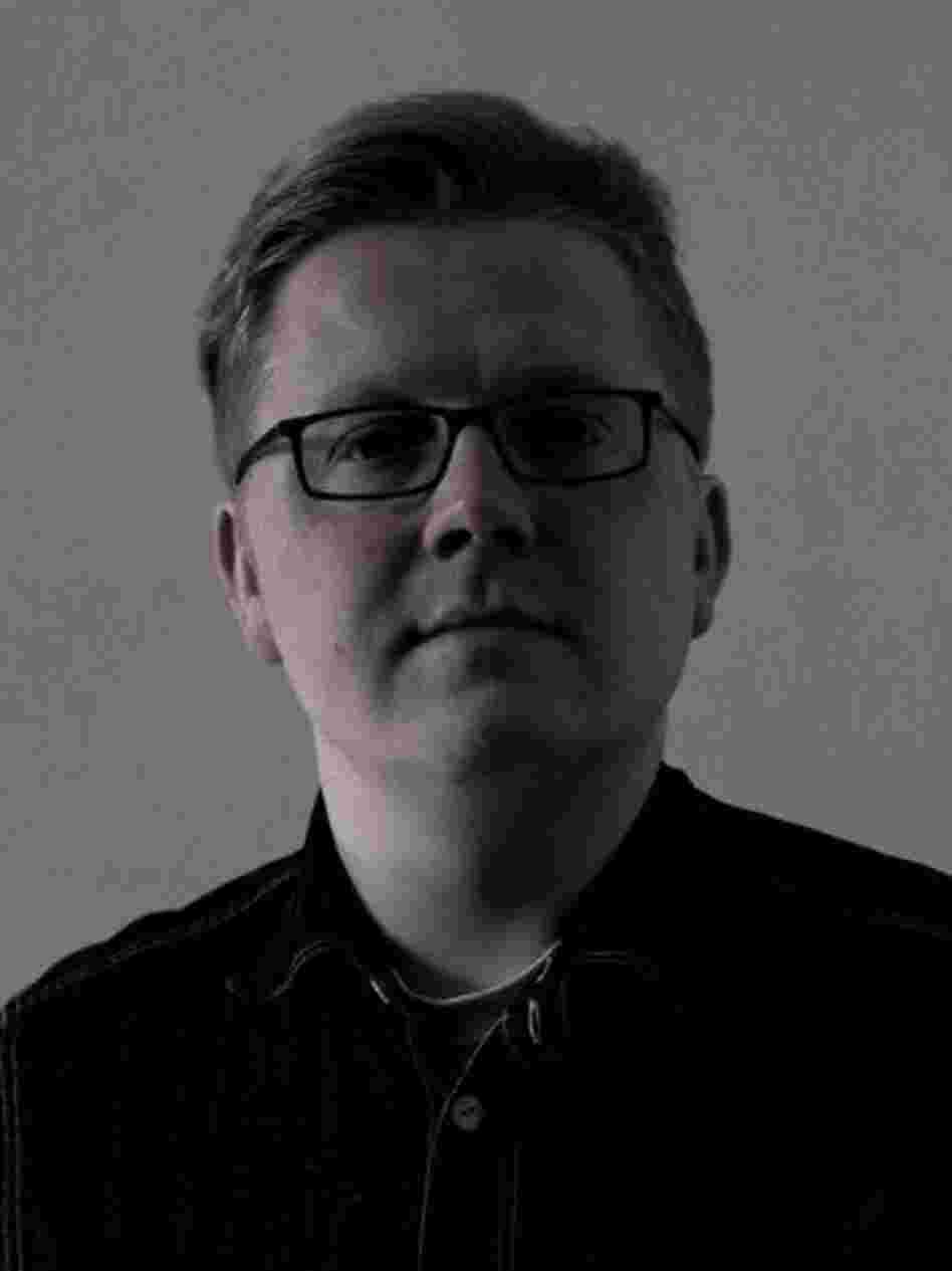 Will Wiles is also a freelance nonfiction writer who specializes in architecture and design.