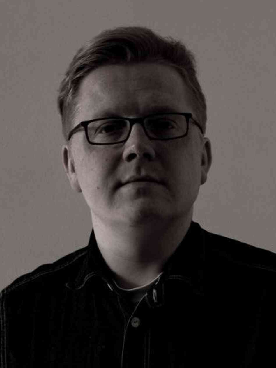 Will Wiles is also a freelance nonfiction writer who specializes in architecture and design.