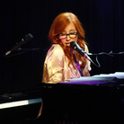 Tori Amos live from (Le) Poisson Rouge. Tori Amos live from (Le) Poisson Rouge.