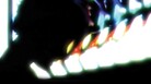 Detail of the cover art from Ultraísta, the debut album from Nigel Godrich's new trio. Detail of the cover art from Ultraísta, the debut album from Nigel Godrich's new trio.